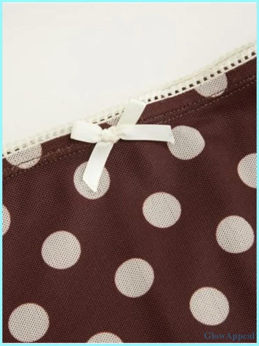 N/A this polka